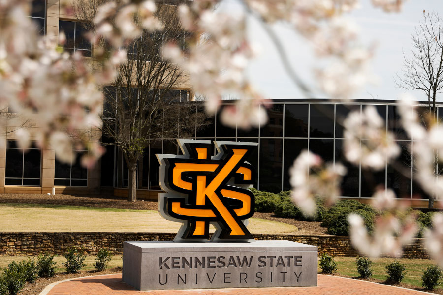 Kennesaw State University