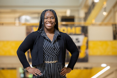 Miyanna Clements-Williamson