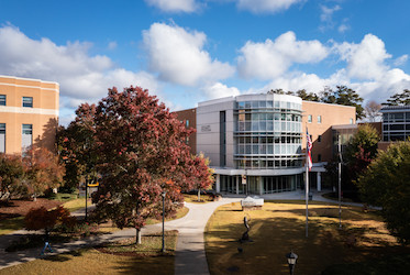 Bagwell College of Education