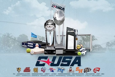 Conference USA