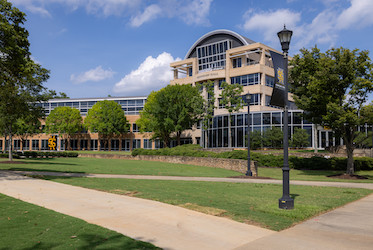 Kennesaw State University