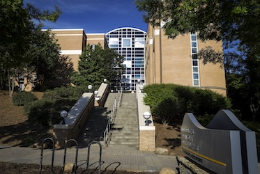 KSU’s fintech master’s program empowers graduates to lead in digital finance