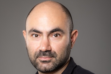 Andreas Papaefstathiou