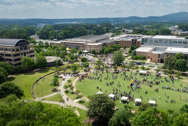 Kennesaw State University
