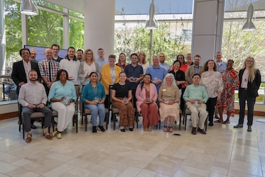 CSM faculty