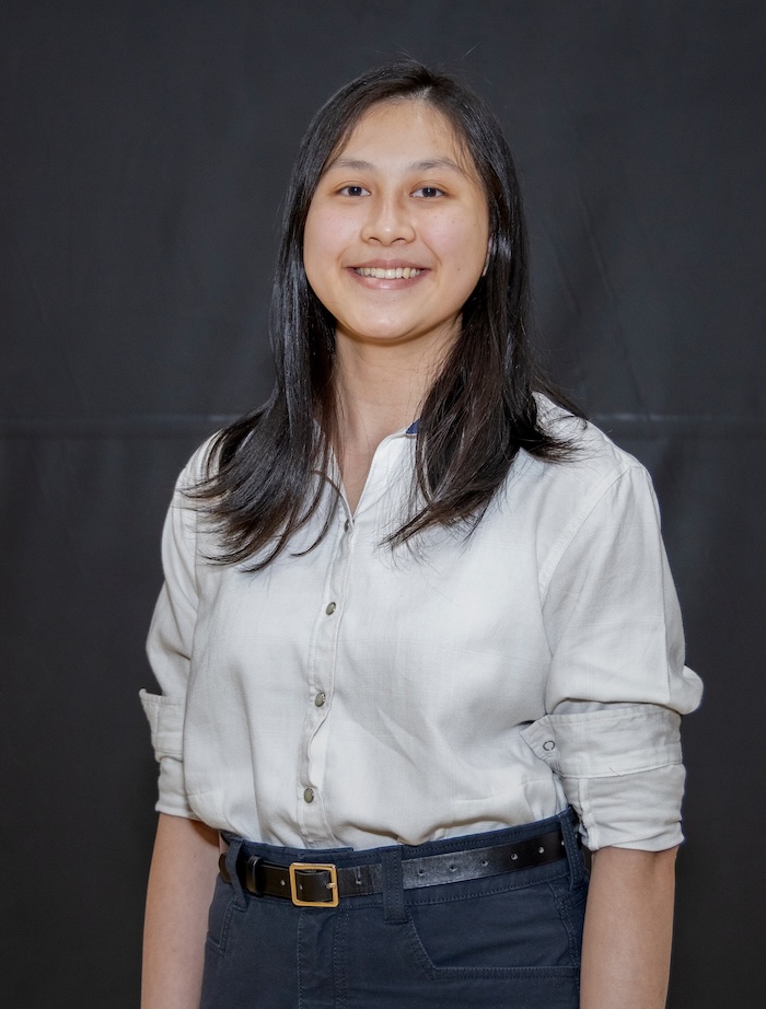 Anh Duong