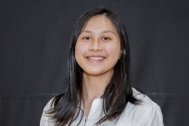 Anh Duong