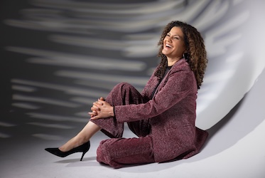 Karla Harris