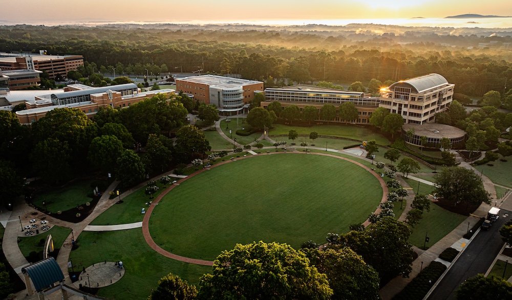 Kennesaw State University