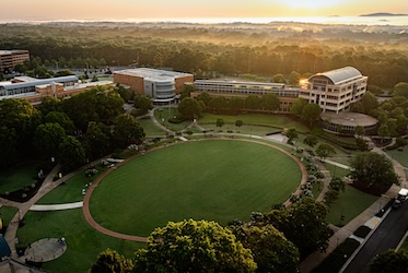 Kennesaw State