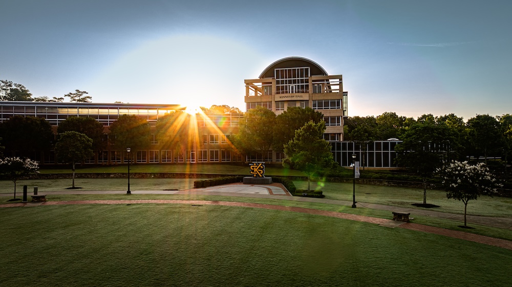 Kennesaw State