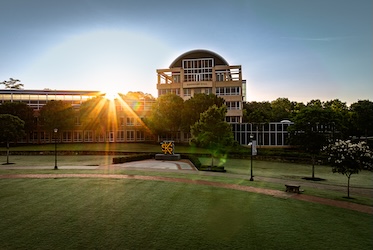 Kennesaw State University