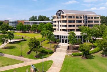 Kennesaw State