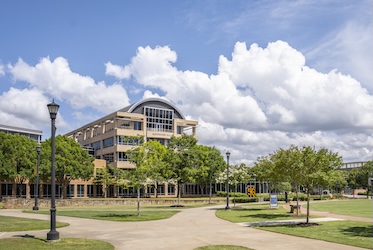 Kennesaw State