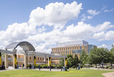 Kennesaw State University