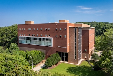 Kennesaw State Radow College