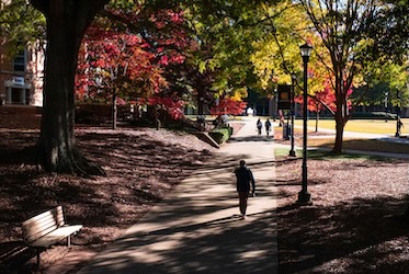 Kennesaw State University