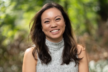 Kathy Pham