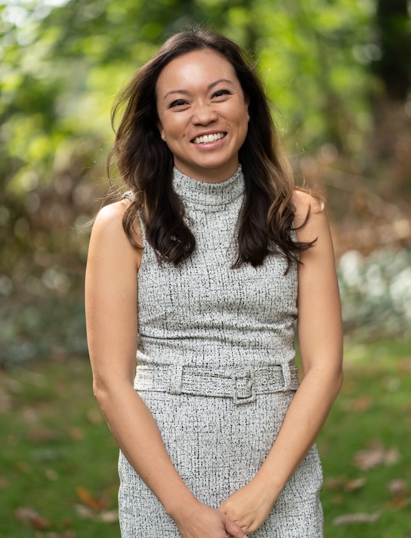 Kathy Pham