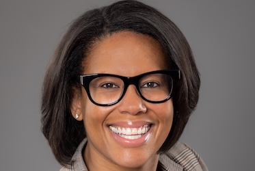 Lesley Netter-Snowden