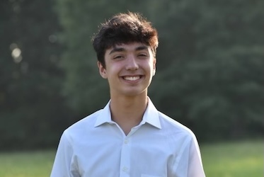 Raymond Kalra
