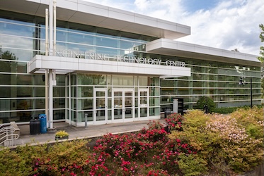 Engineering Technology Center