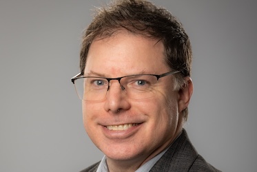 Thomas Leeper