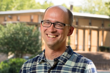 Tom Okie