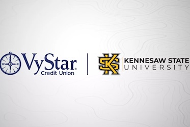 Vystar