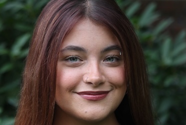 Alexandria Nottage