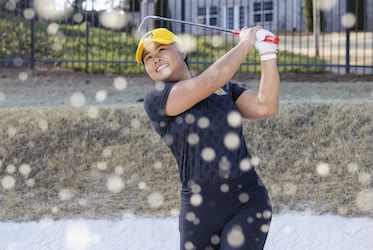 Ket Preamchuen Vanderpool 