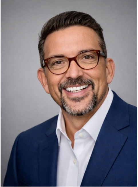 brian christopher parnham headshot