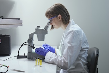 KSU Research