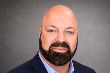 Erik Malewski