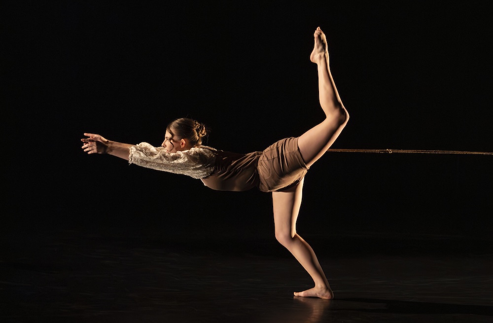 KSU Dance