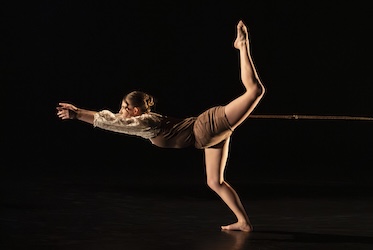 KSU Dance