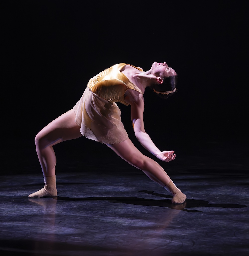 KSU Dance