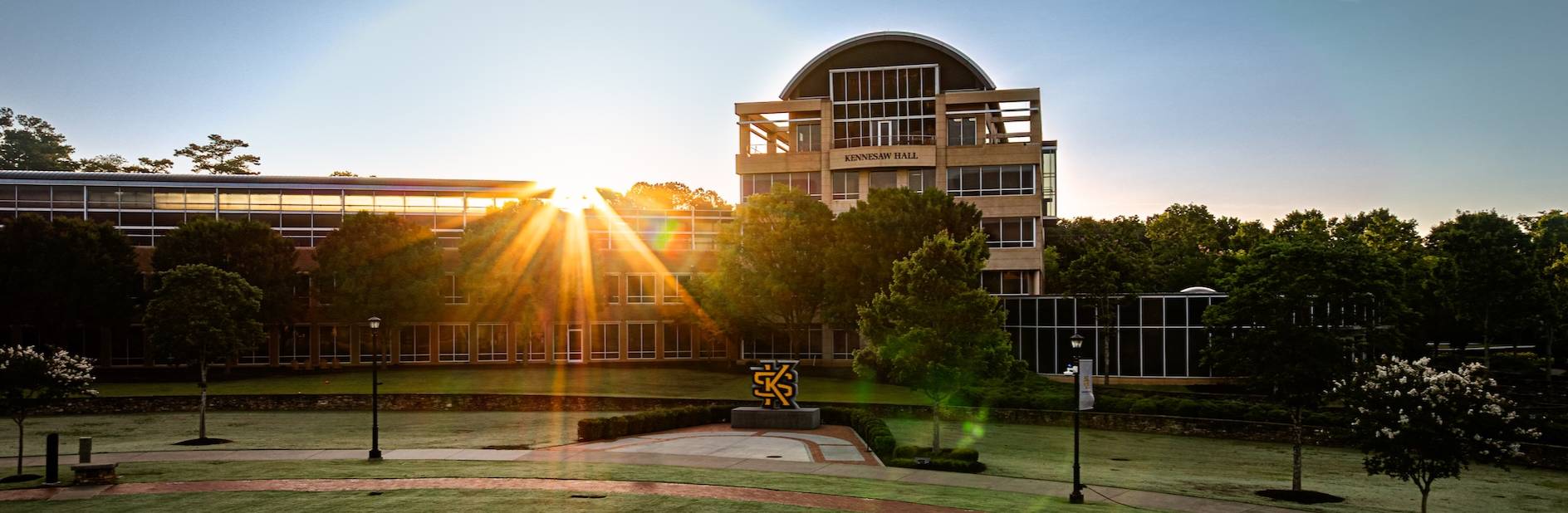 Kennesaw State University