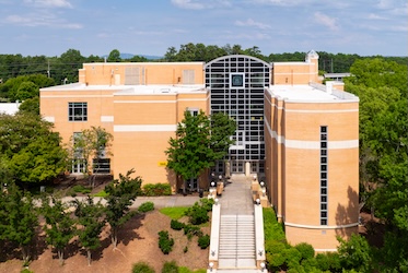 Coles College of Business
