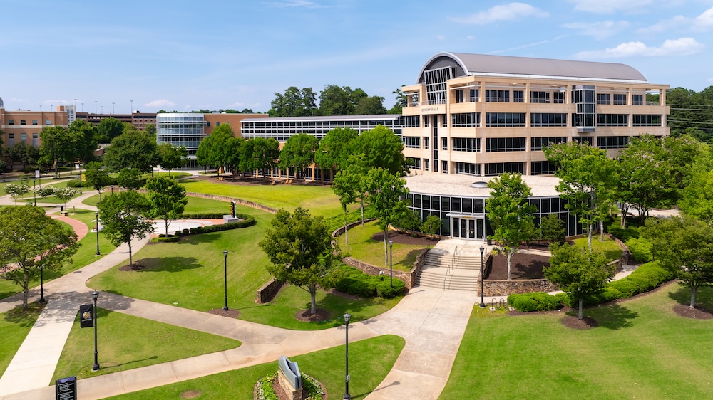 Kennesaw State University