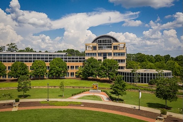 Kennesaw State University
