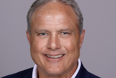 Peter W. Grandjean