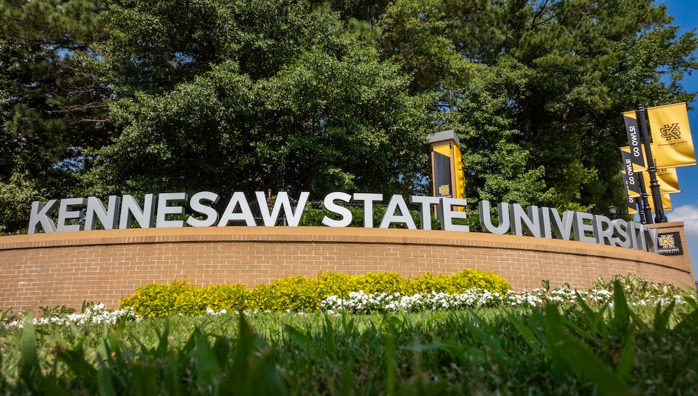 Kennesaw State University