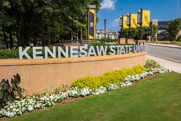 Kennesaw State