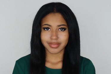 Laurin McCoy