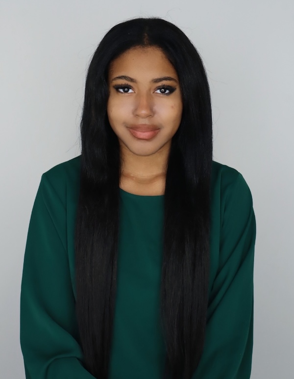 Laurin McCoy