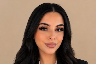 Maria Fata