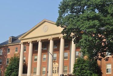 National Institutes of Health