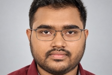 Nazmus Shakib Shadin