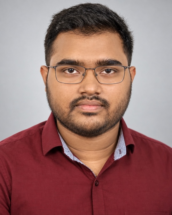 Nazmus Shakib Shadin